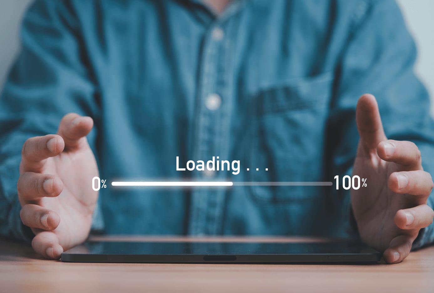 Backlink Score