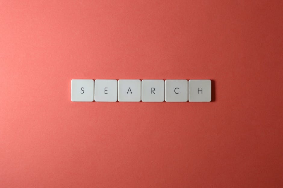 中小企業seo