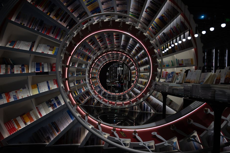 易拉架設計
