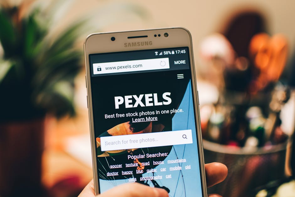 中小企業seo