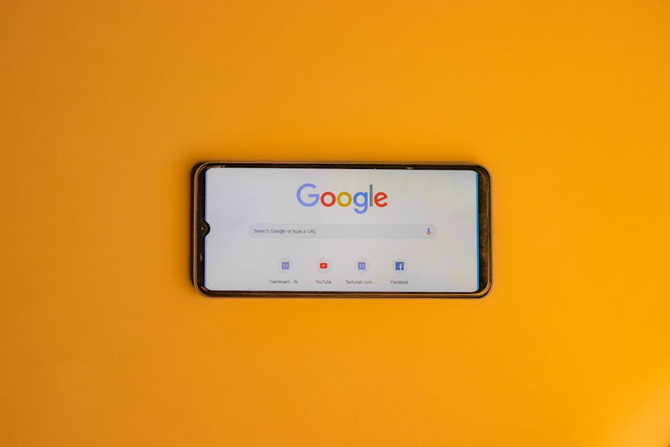 中小企業seo
