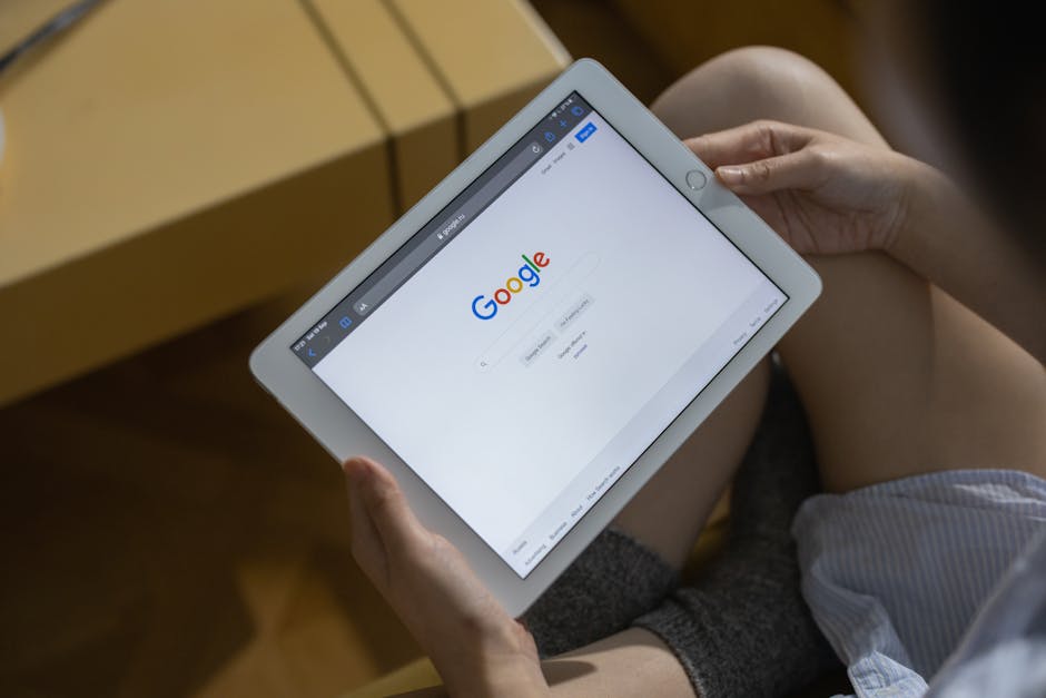 中小企業seo