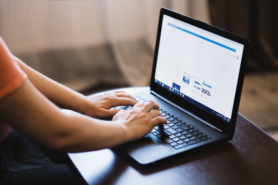 中小企業seo