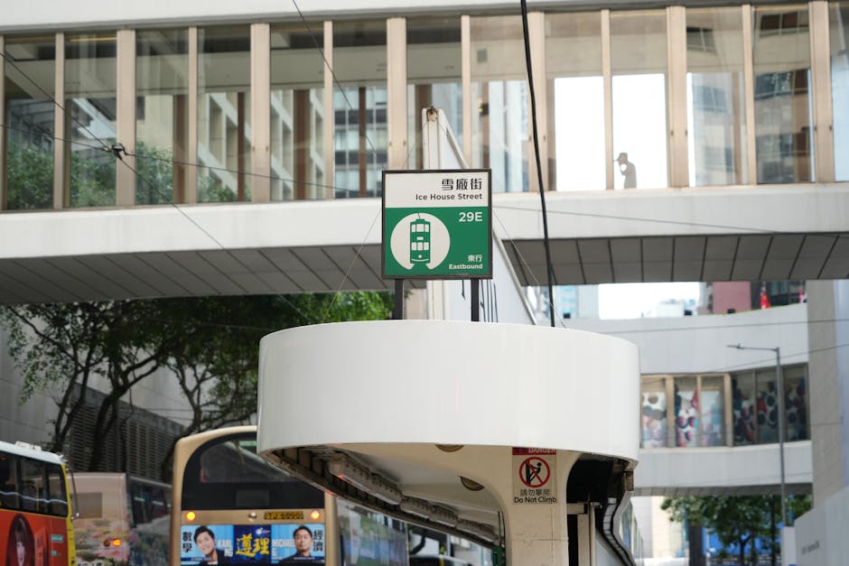 香港餐牌設計