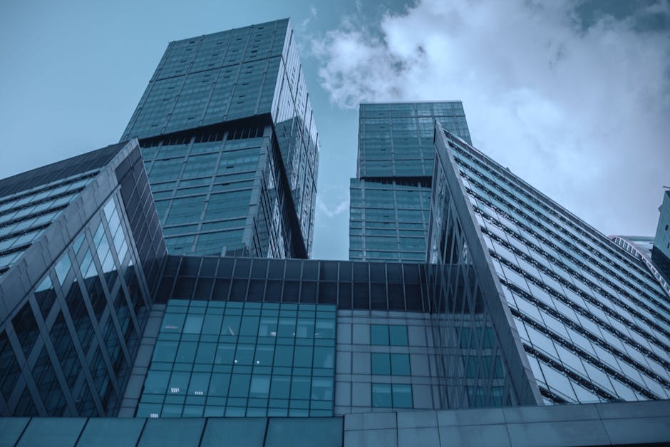 中小企業seo