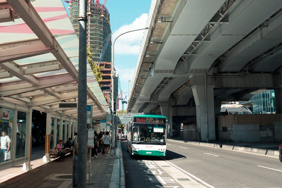 香港餐牌設計