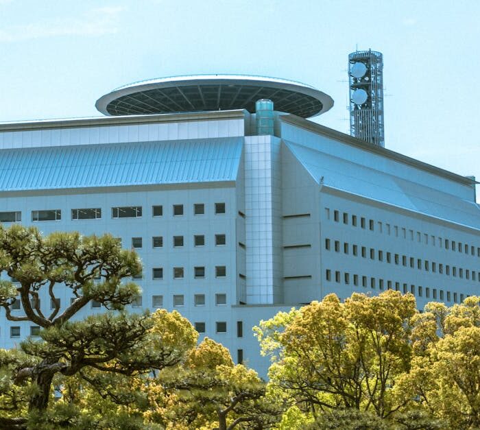 中小企業seo
