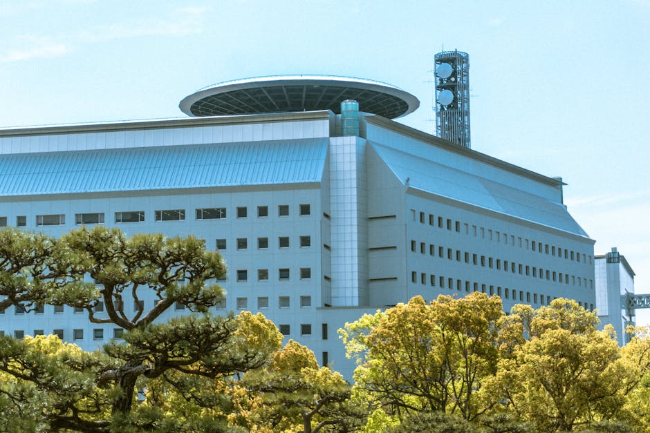 中小企業seo
