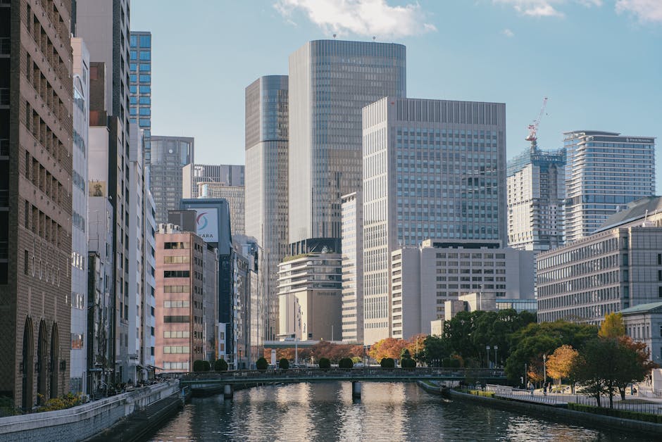 中小企業seo