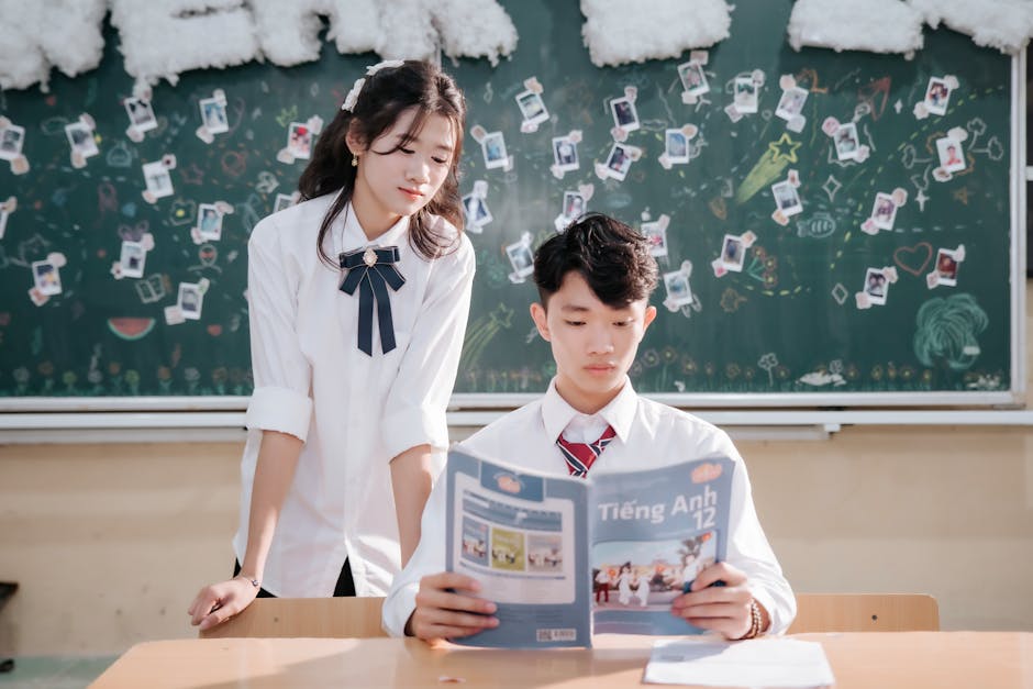 SEO教學