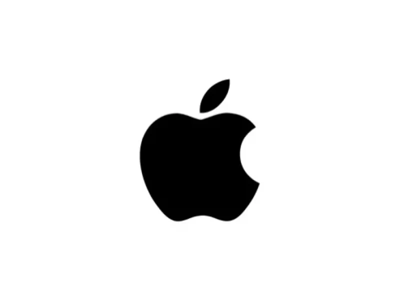 apple_logo_1988